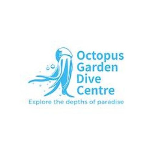 Octopus Garden Dive Centre Profile Picture