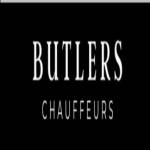 Butlers Chauffeur Profile Picture