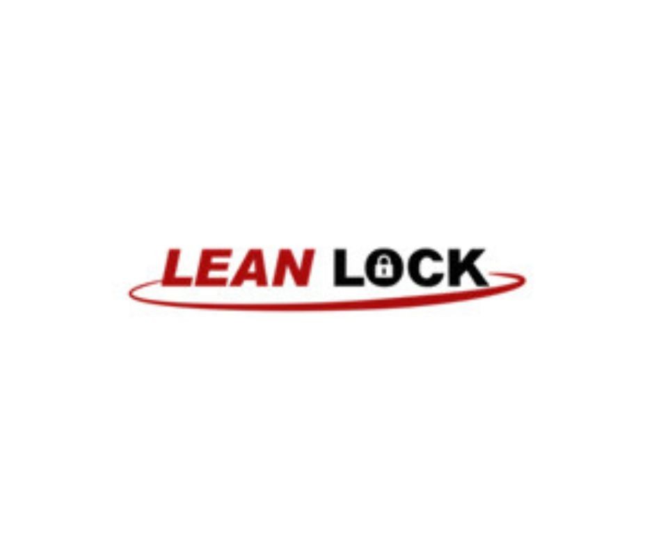 lean lock Profile Picture