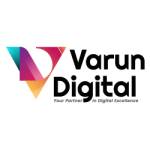 Professional SEO Services Company Varun Digital Media Profile Picture