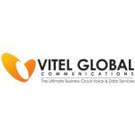 business phone solutions vitel global Profile Picture