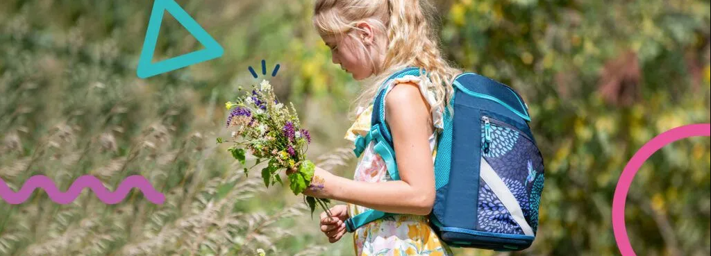 Die beliebtesten Schulthek-Modelle für Erstklässler in der Schweiz – Schulthek Sets