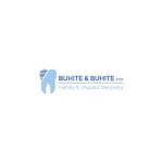 Buhite DDS Profile Picture