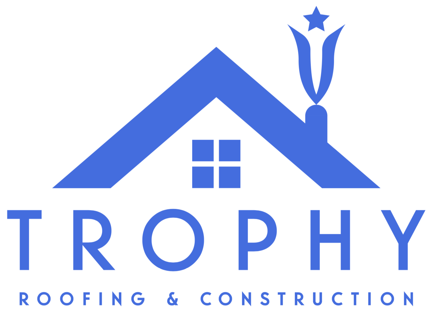 Gutters, Fencing, Drywall & Painting Services Roanoke, Texas | Trophy Roofing & Construction