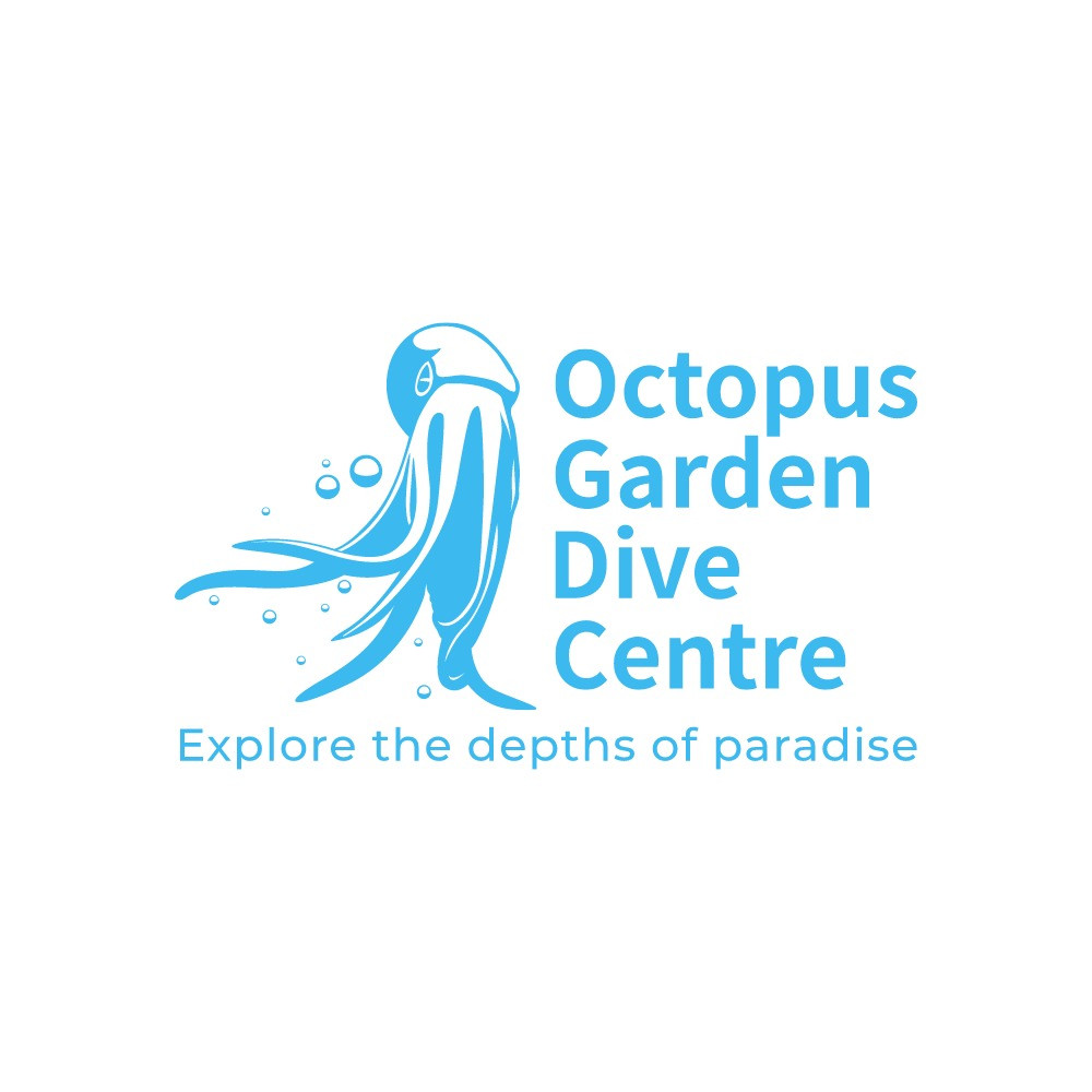 Octopus Garden and PADI Scuba Diving Centre in Havelock, Andaman and Nicobar