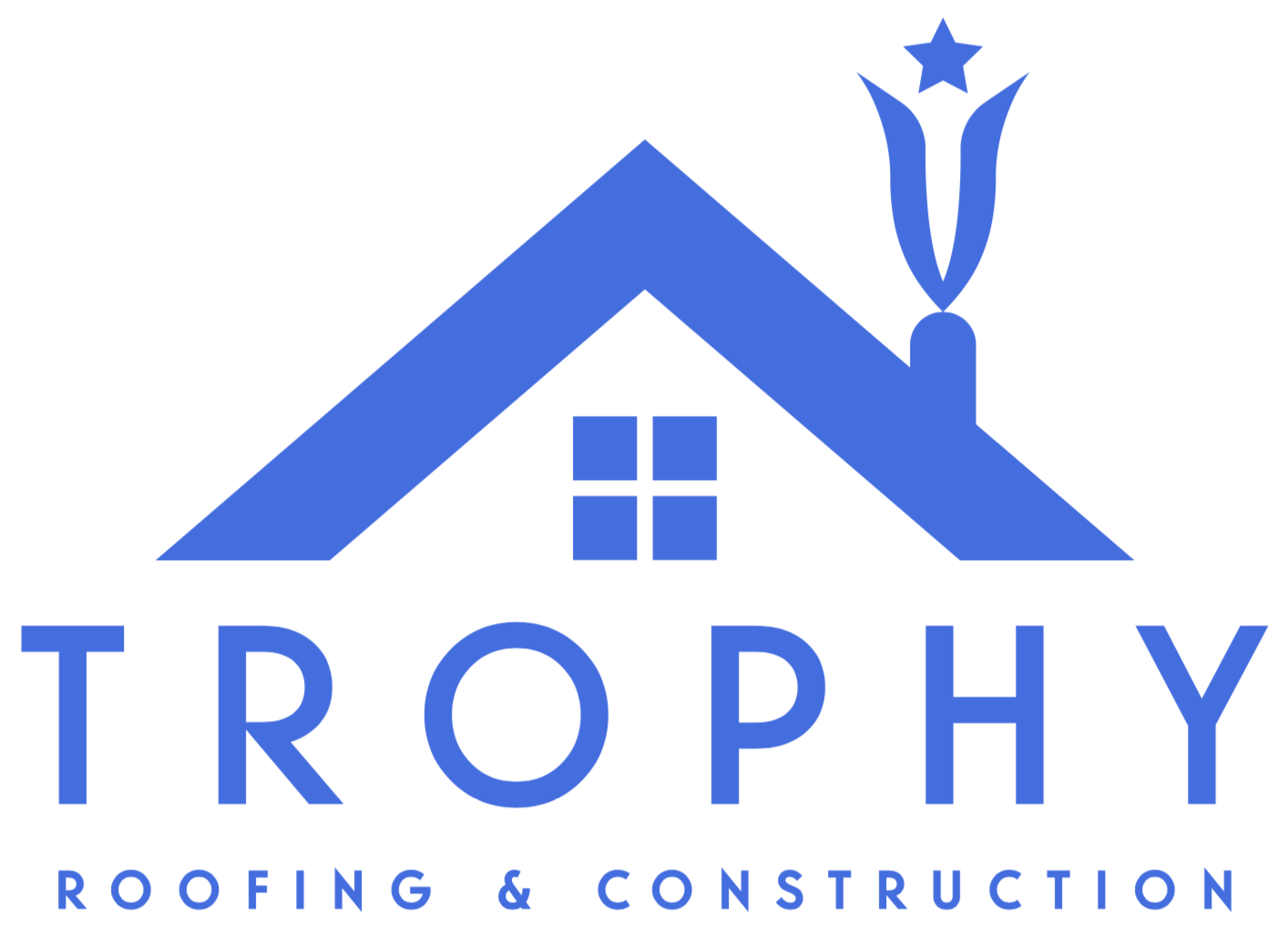 Best Roofing & Construction Company Trophy Club, Texas | Professional Roofing Services | Trophy Roofing & Construction