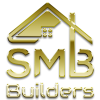 Custom Home Builders in Vaughan, Caledon, Brampton, King City, GTA, Mississauga, Richmond Hill