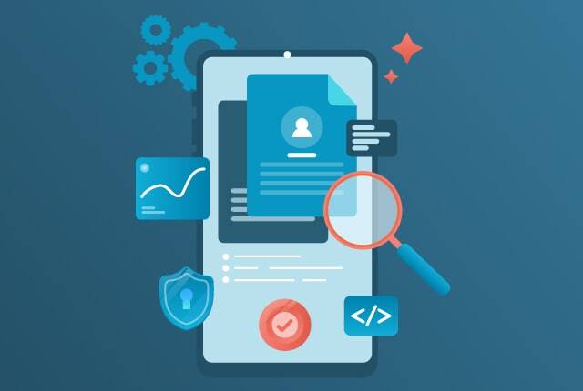 Mobile App Testing Services Company - QASource