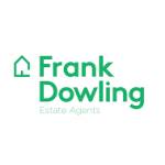 Frank Dowling Real Estate profile picture