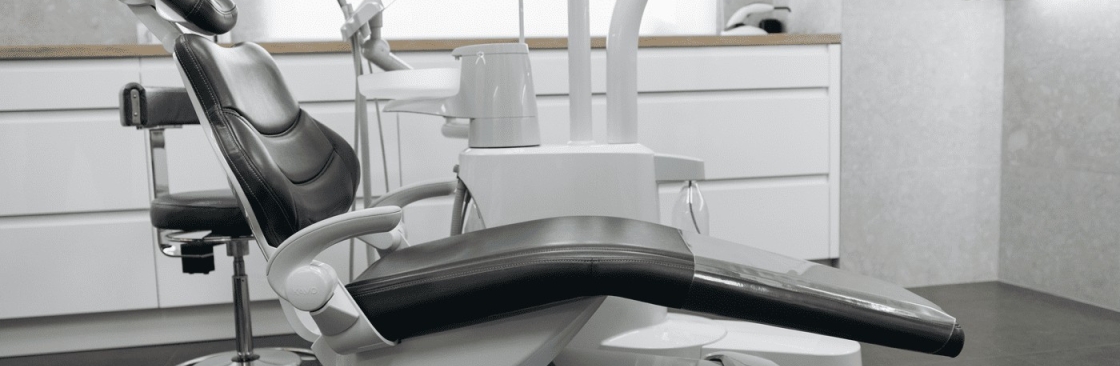 Havenview Dental Centre Cover Image