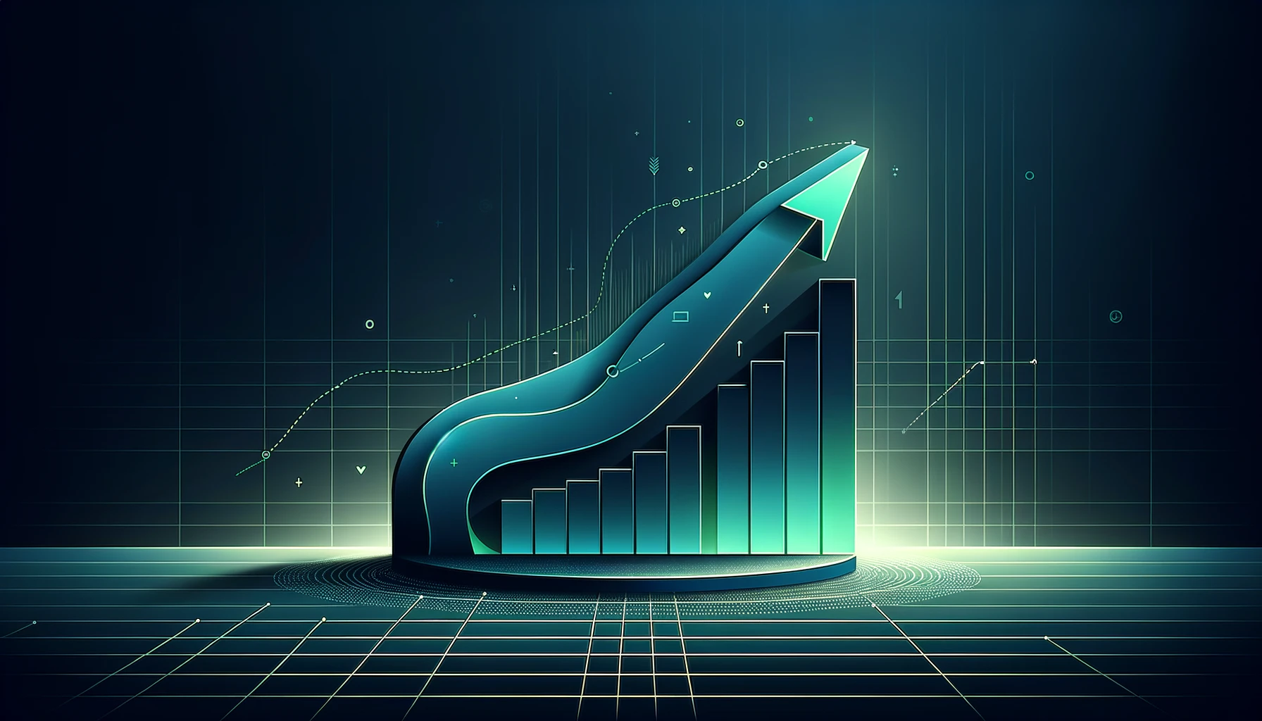 Assessing Startup Value: A Comprehensive Guide to Practical Valuation Techniques | spectup