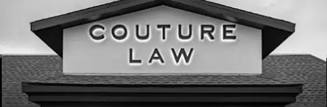 Couture Law P A Cover Image