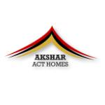 Akshar Acthomes profile picture