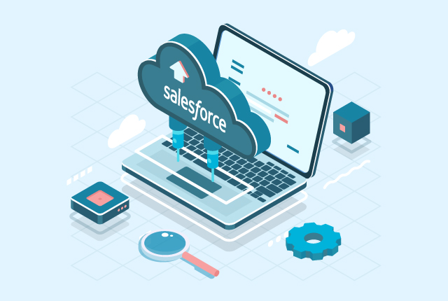 A Complete Guide to Salesforce QA Testing in 2024