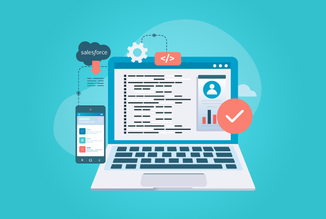 Salesforce User Acceptance Testing (UAT): A Complete Guide