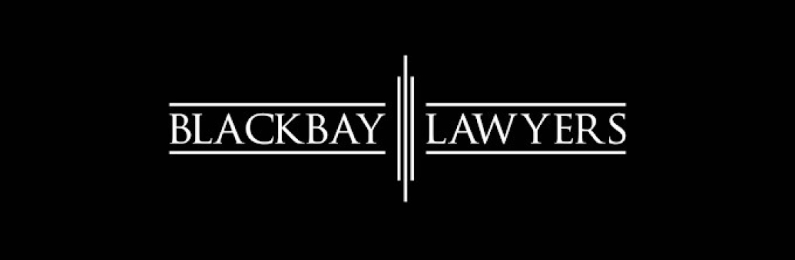 BlackBay Lawyers Cover Image