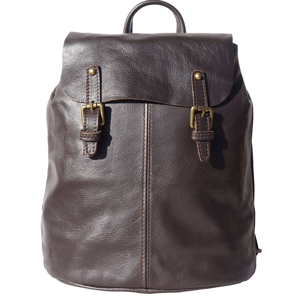 Damen Lederrucksack |Top Damen City-Rucksack bei Bag Selection