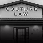 Couture Law P A profile picture