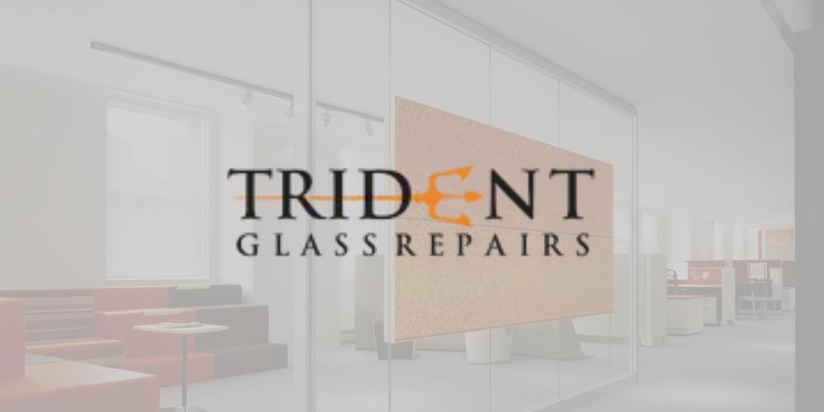 Glass Balustrade Sydney | Trident Glass Repairs