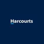 Christchurch Harcourts Profile Picture