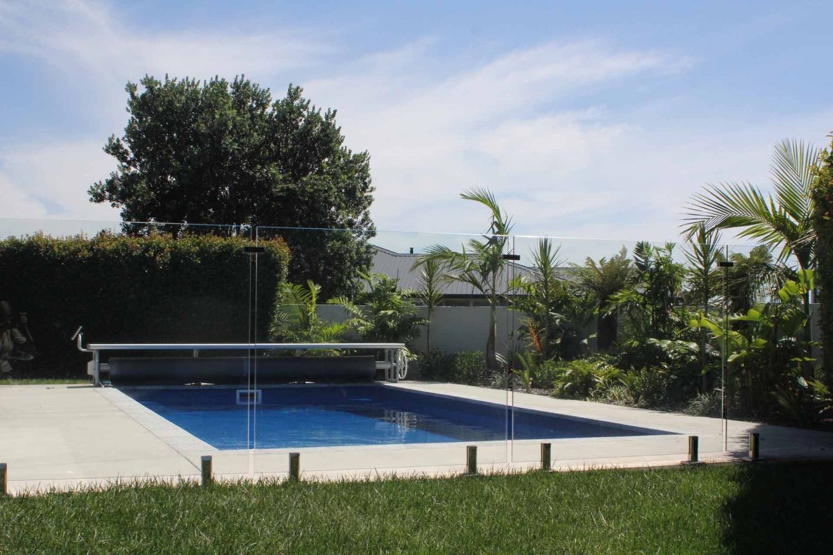 The Benefits of Having Swimming Pool Installation At Home – Poolpac