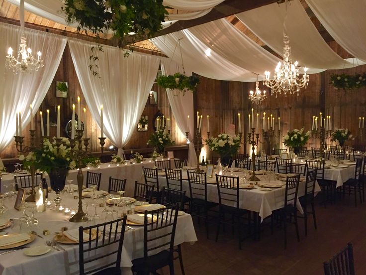 Discover the Perfect Small Function Venues for Your Next Event - UAP Daily