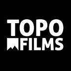 Film Production Agency in Vancouver: Taking Video Production to Newer Level | by Topoflim | Aug, 2024 | Medium