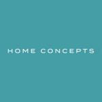 Home Concepts profile picture