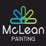 Mclean Painting Profile Picture