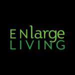 Enlarge Living profile picture