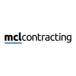 MCL Contracting profile picture