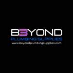 Beyond Plumbing Supplies Profile Picture