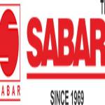 SABAR MACHINE TOOLS MFG CO profile picture