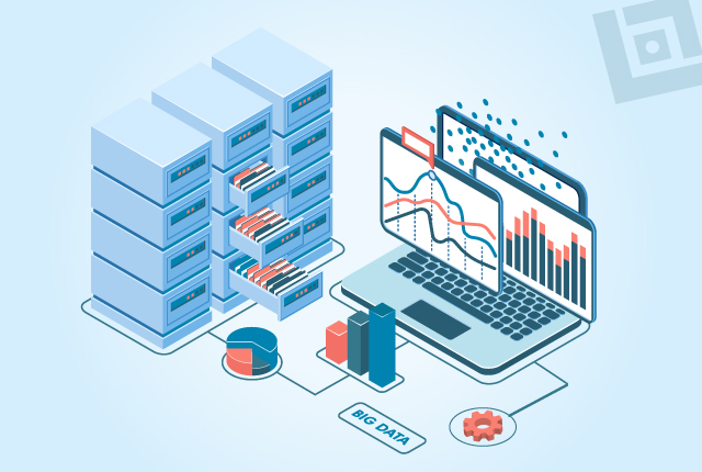 Precision Big Data Testing by QASource