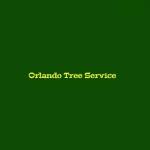 Orlando Tree Service profile picture