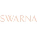 Swarna Estate profile picture