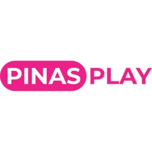 Pinas play Profile Picture