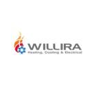 Willira Heating profile picture