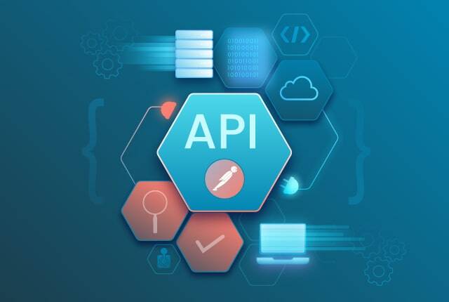 Automated API Testing Services - API Test Automation