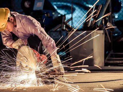 Elevate your Production: Invest in Aluminium Welding Training for your Staff - JustPaste.it