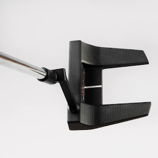 The Benefits of Using a Left Hand Blade Putter for Golfers