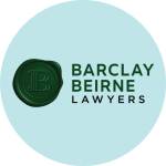 Barclay Beirne Lawyers profile picture