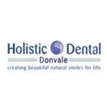 Holistic Dental Donvale profile picture