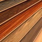 Engineered Hardwood Flooring profile picture