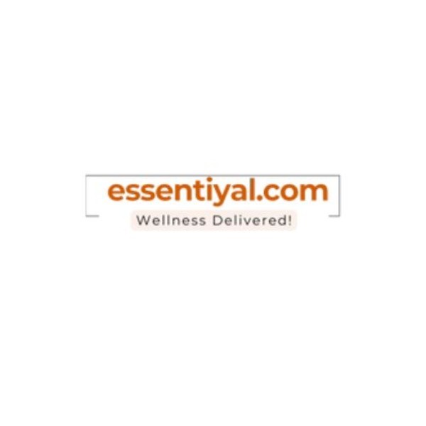 Essentiyal store Profile Picture