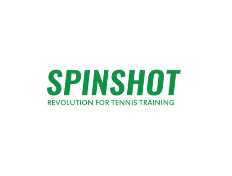 SpinShot Canada Profile Picture