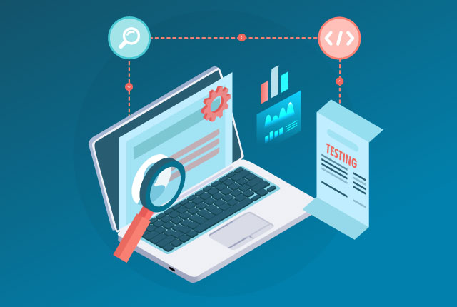 Ensuring Data Integrity with ETL Testing