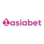 1asia bet Profile Picture