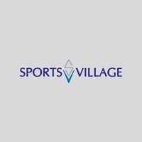 Sports Village Profile Picture