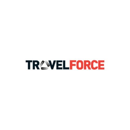 Travel Force Profile Picture